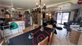 Maison individuelle à la vente